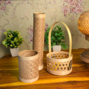 BAMBOO PRODUCT